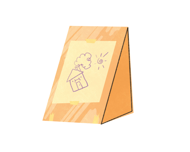 ArticleImg 8WaysCardboardBox 1000x800 1