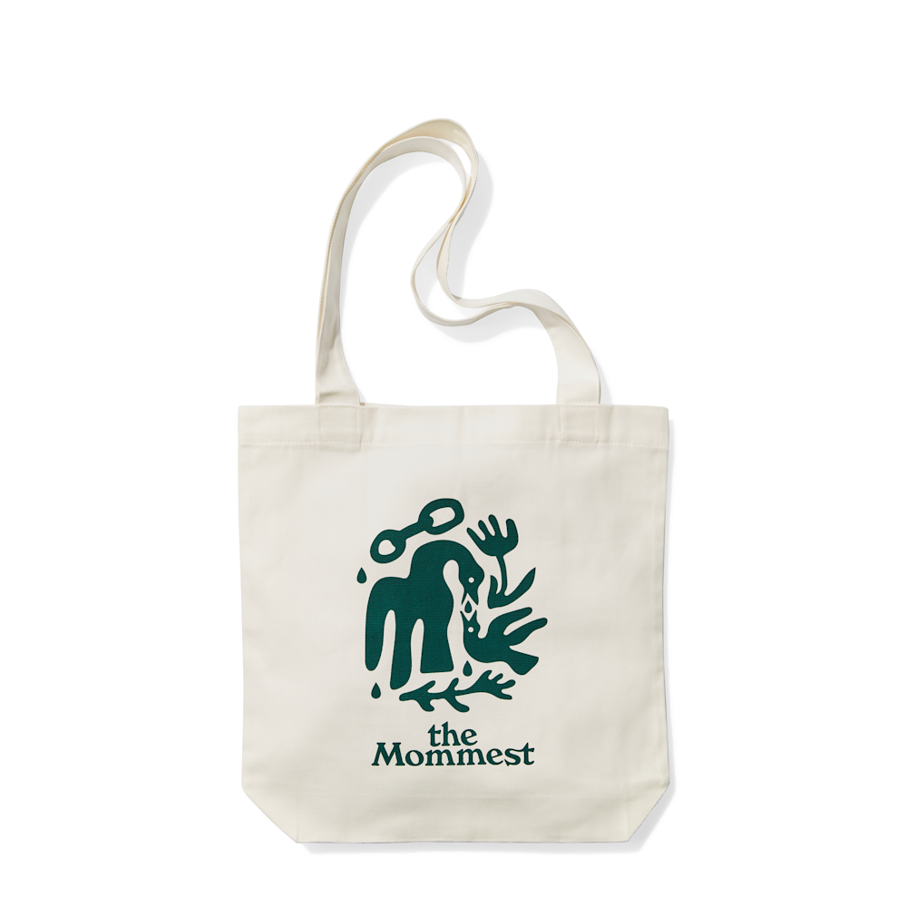 CAMP 04-06-21 TheMommest 05 NaturalTote 01 Front