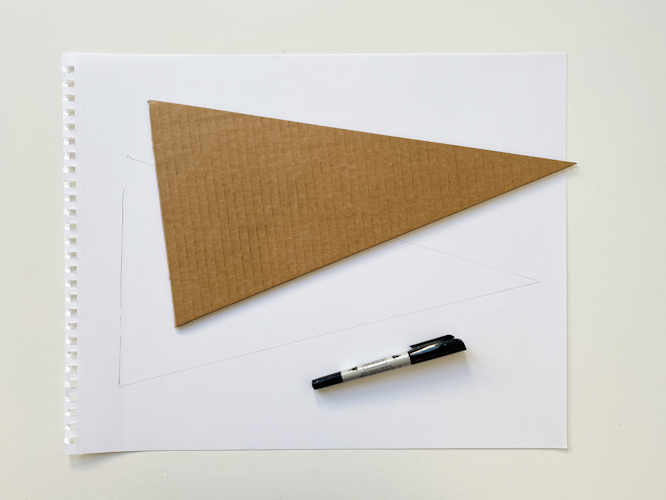 funny-pennant-step-2