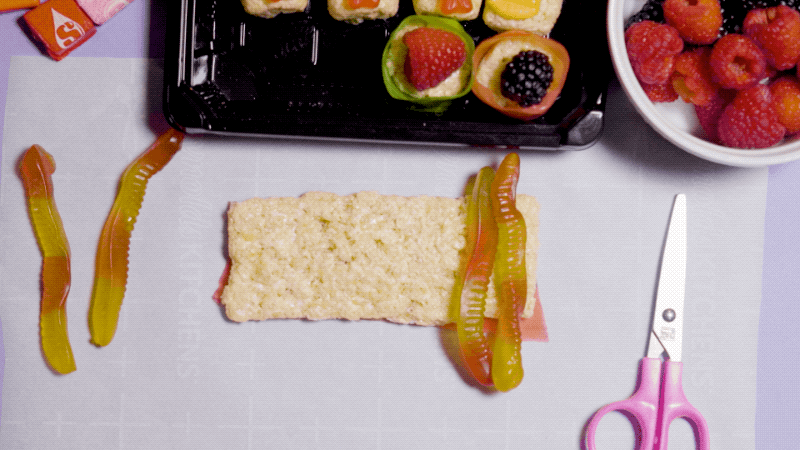 Sushi12