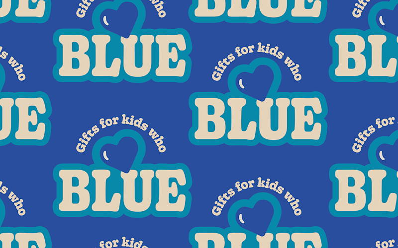 CAMP GiftGuide Blue ArticlePreview02