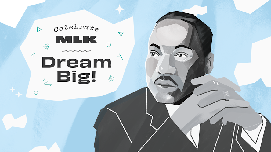 mlk
