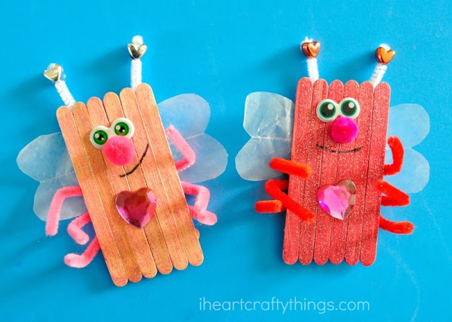 popsicle-stick-love-bugs-2