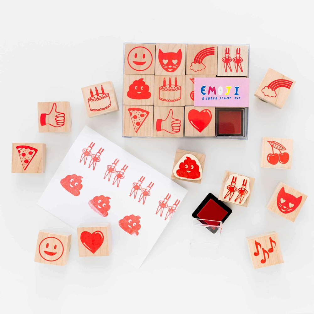 yow stampkit emojis 2048x