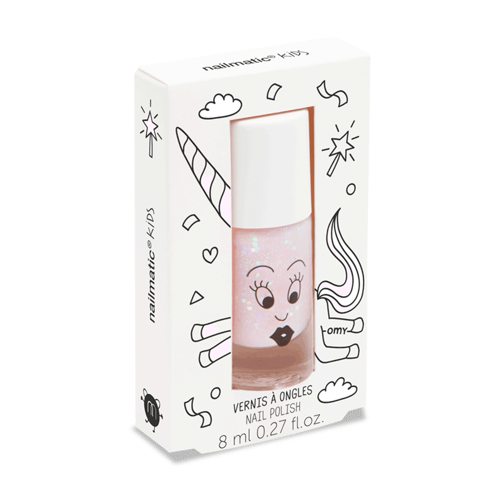 polly-clear-pink-glitter-nail-polish.jpg