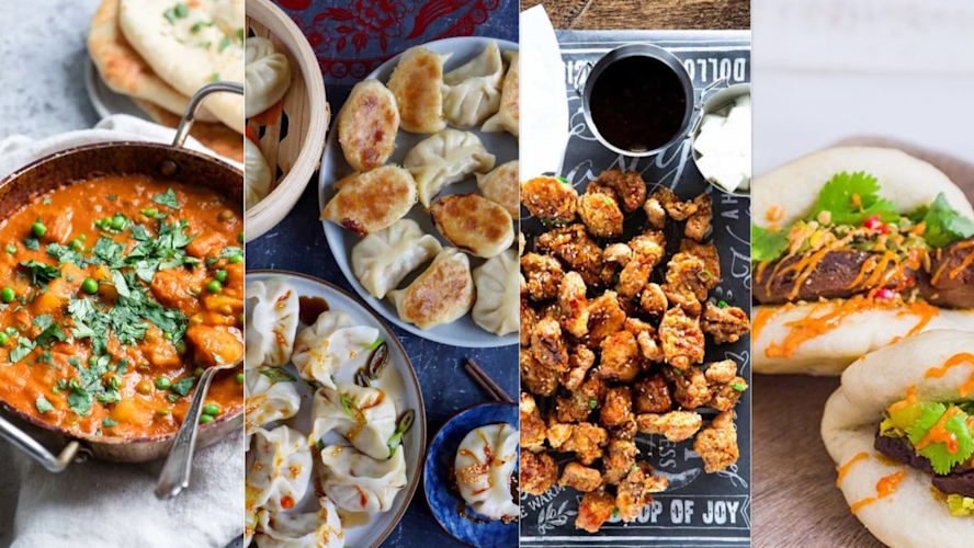 aapirecipes