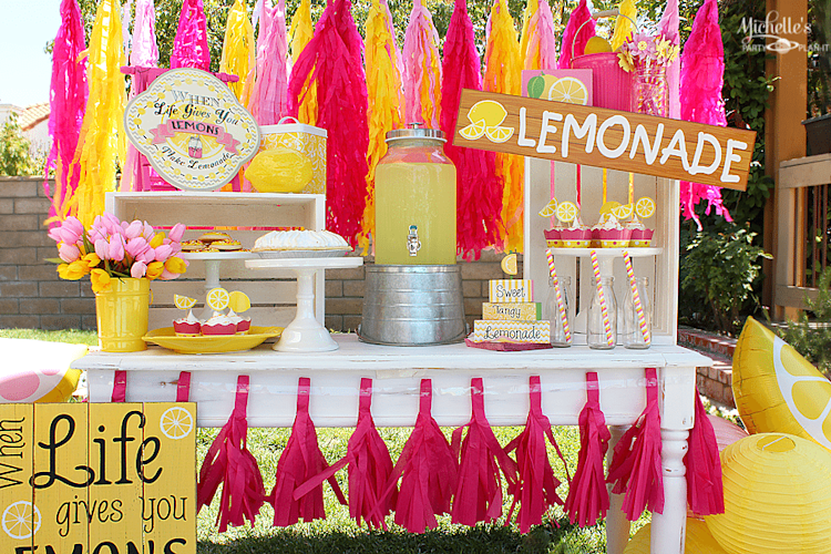 Lemonade-Party-16