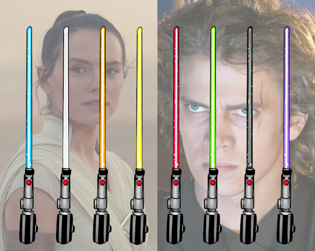 Lightsaber-Thumb