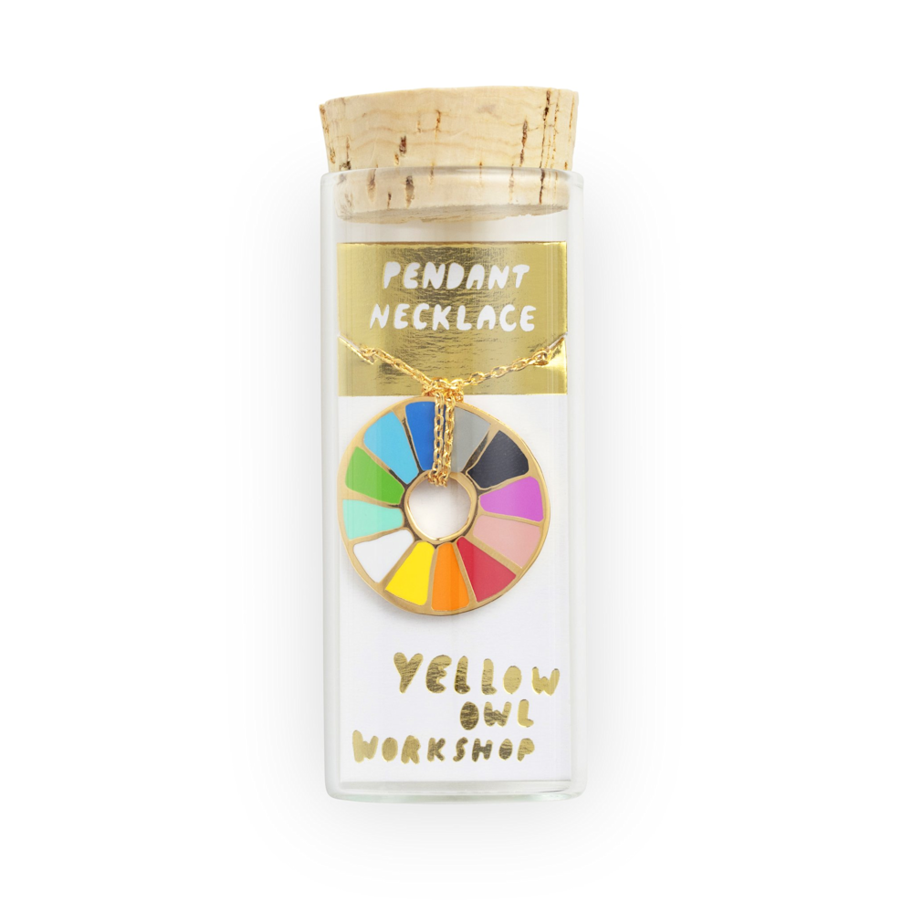 Yellow Owl-076 2048x