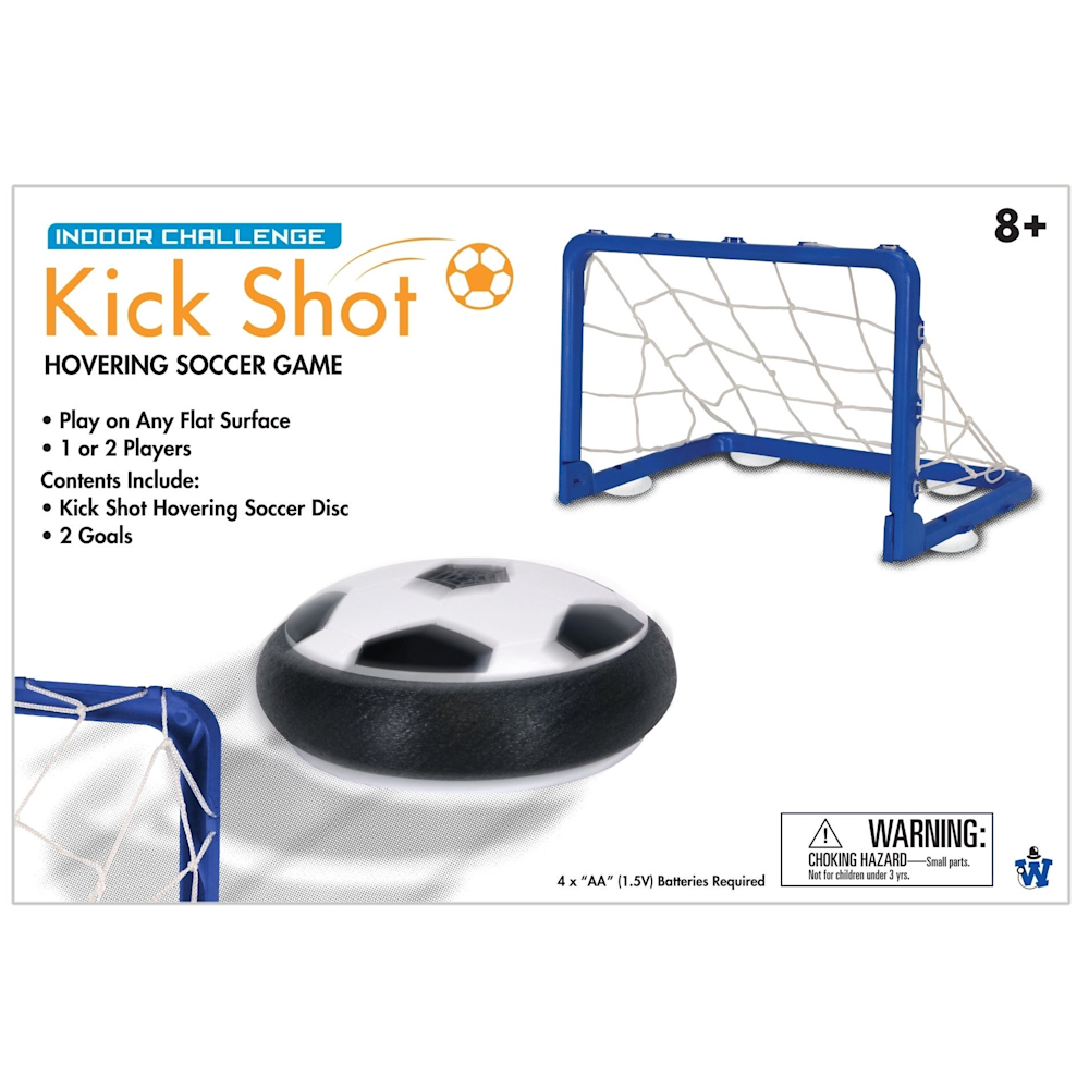 Indoor-Challenge-Kick-Shot-Hovering-Soccer-Game-5c5d8515-77ab-4257-abc5-a578de1cd2eb