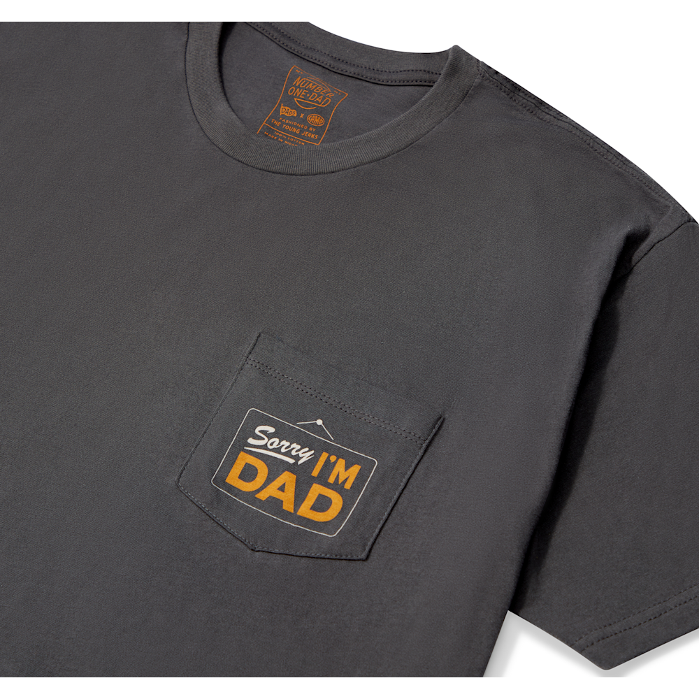 Camp 05-11-21 No.1 Dad 09 SorryImDadPocketTee 02