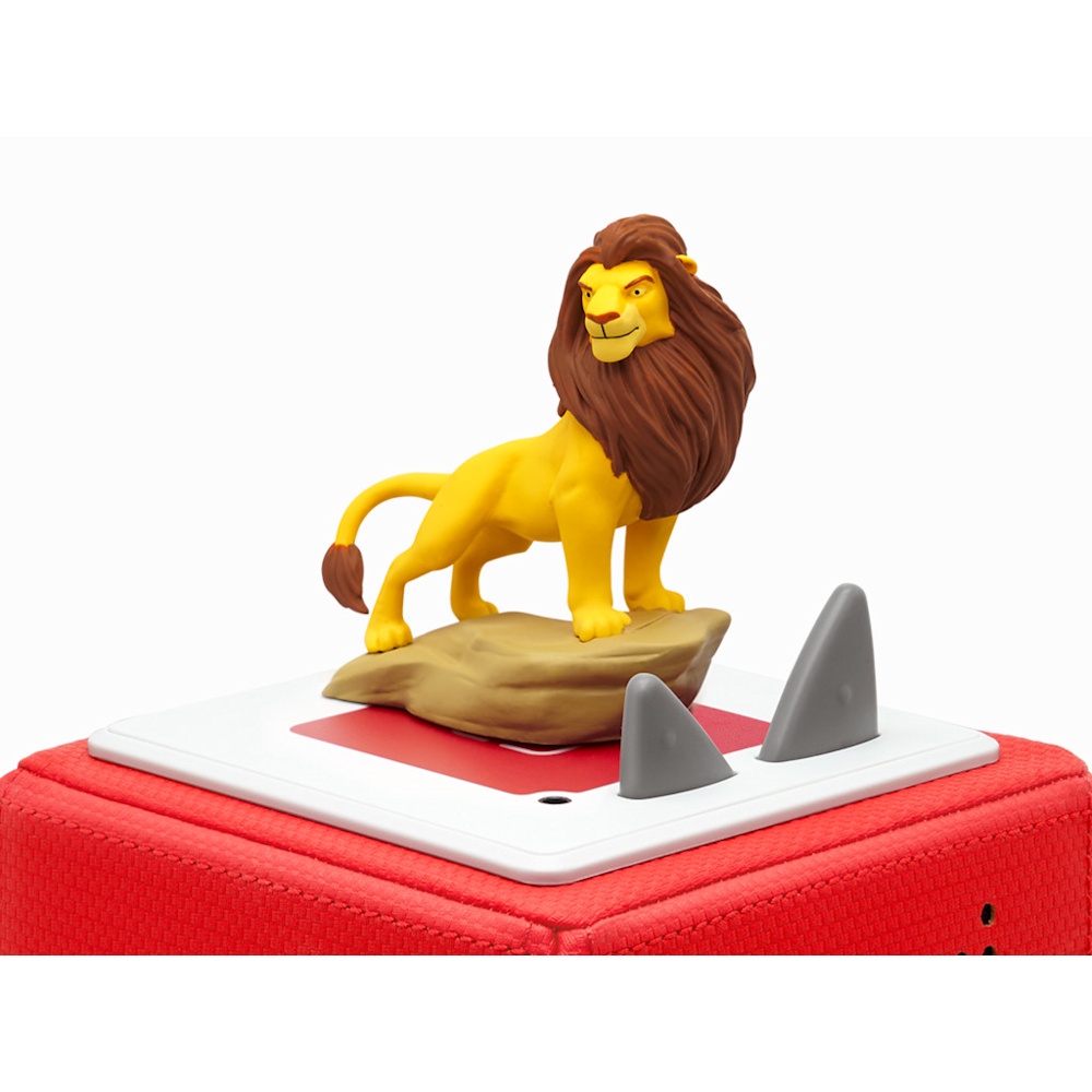 Simba-on-box