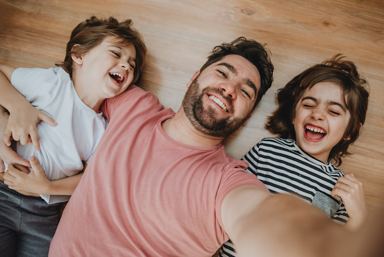Father's Day Coupons