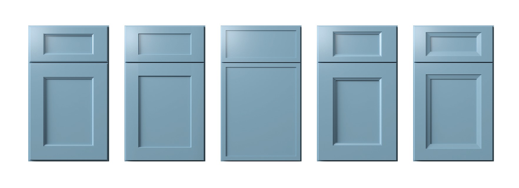 04 LAST - Izel Blue Blog