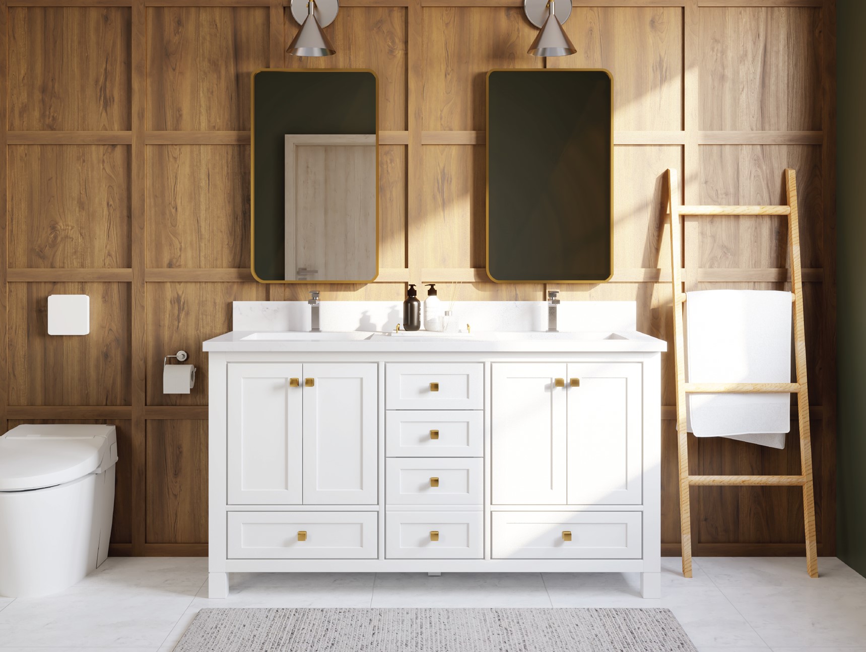 01 6th KBB Readers Choice Award blog