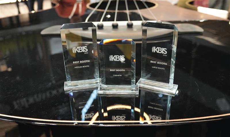 99 Best Booth Footer Image