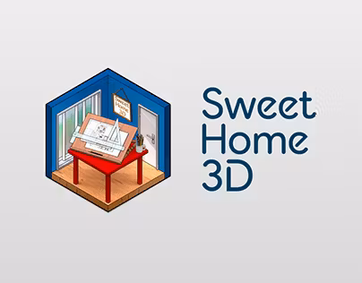 05 Sweet Home 3D