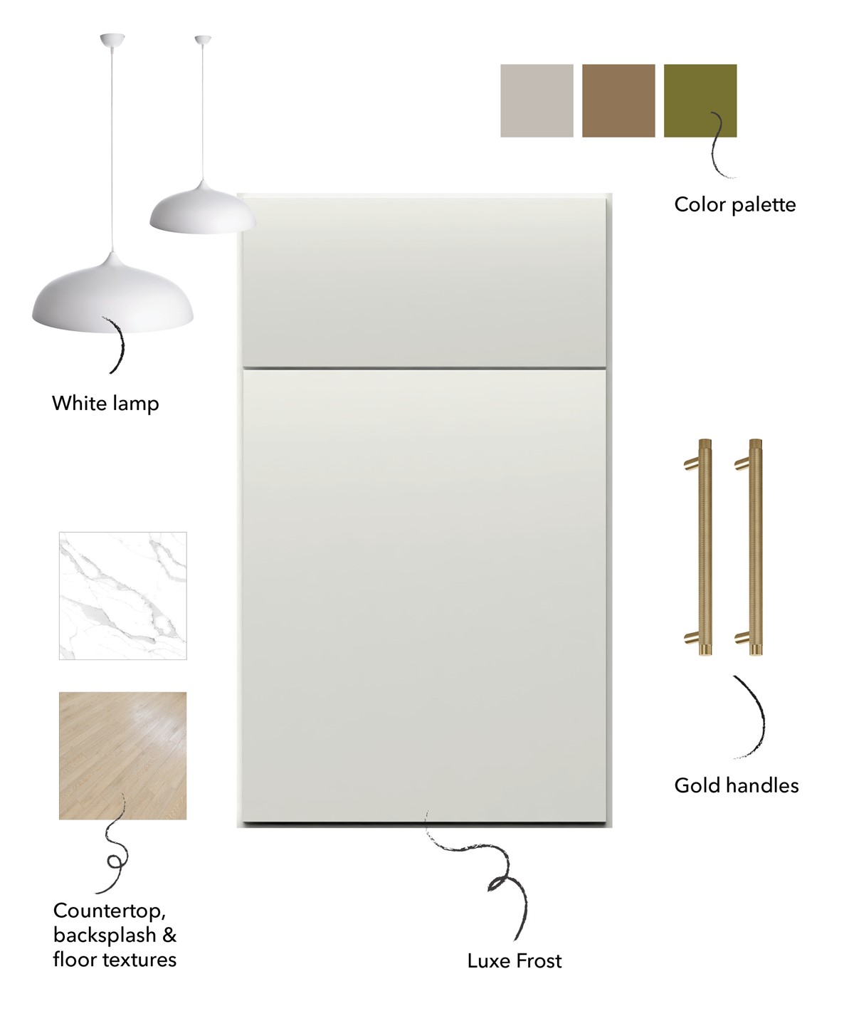 05 Case for the Luxe Slab Cabinet Door