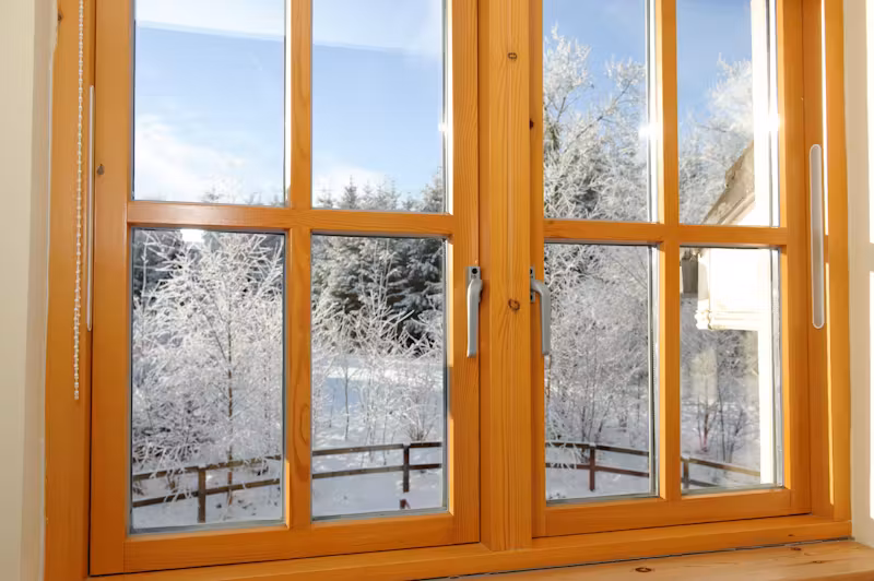 Eco-Friendly Renovation Tips for a Sustainable Home 03