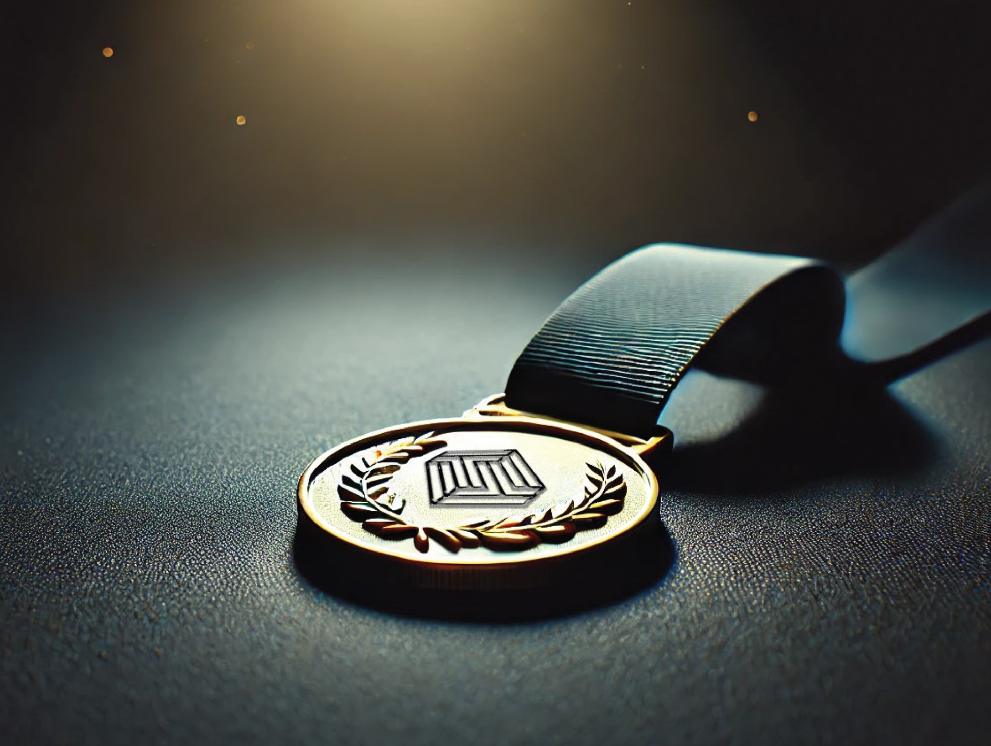 03 Fabuwood Wins KBB Readers’ Choice Award for 5th Time