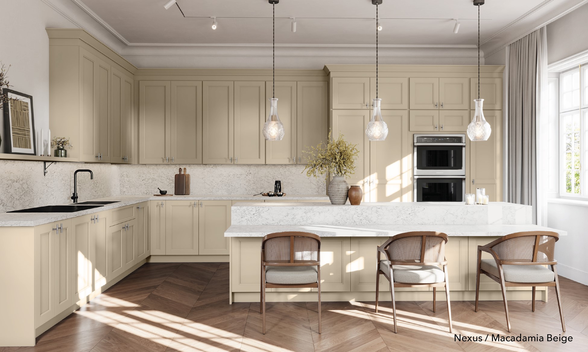 05 Q4 2026 cabinet introductions