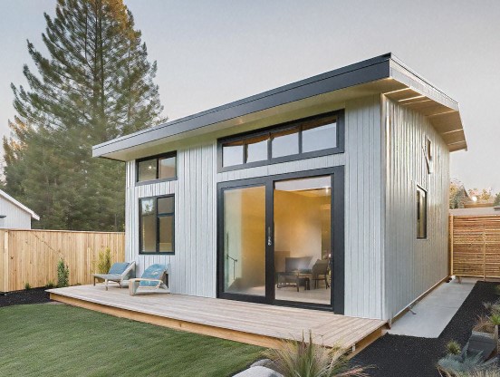 West Coast Living 01