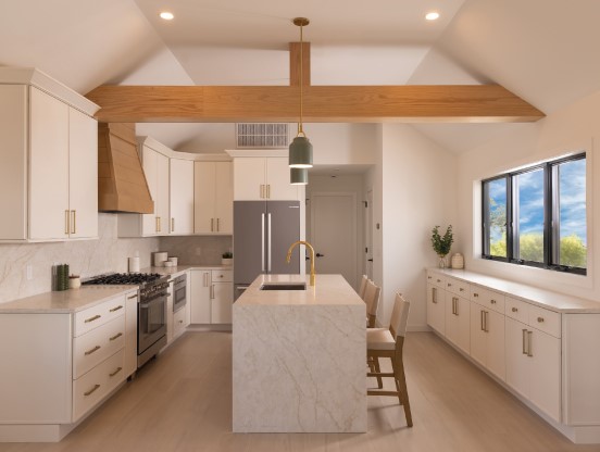 West Coast Living 02