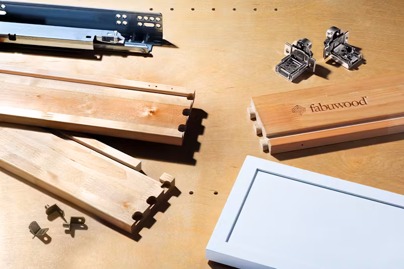 06 Everything You Need to Know About Dovetail Joints