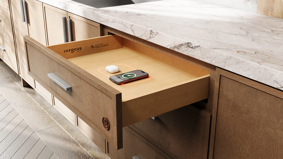 07 The Company We Keep