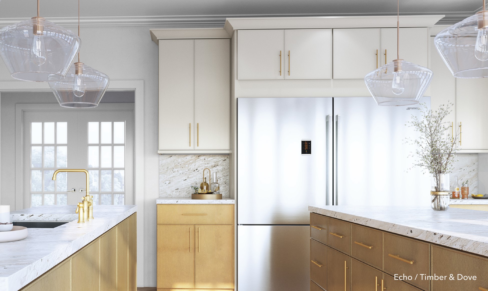 10 10 common kitchen cabinet installation mistakes