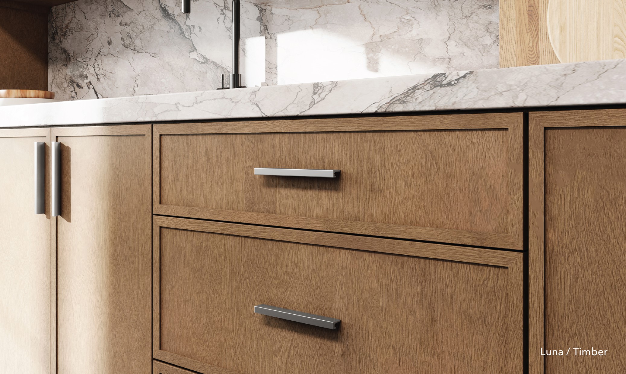 04 Kitchen Cabinet Trends 2026