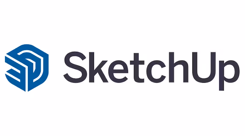 01 SketchUp