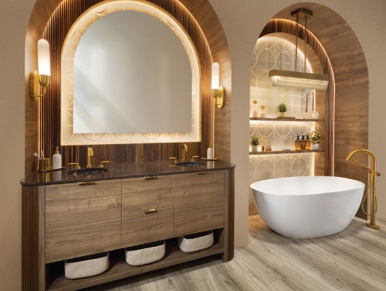 California Dreamin 03