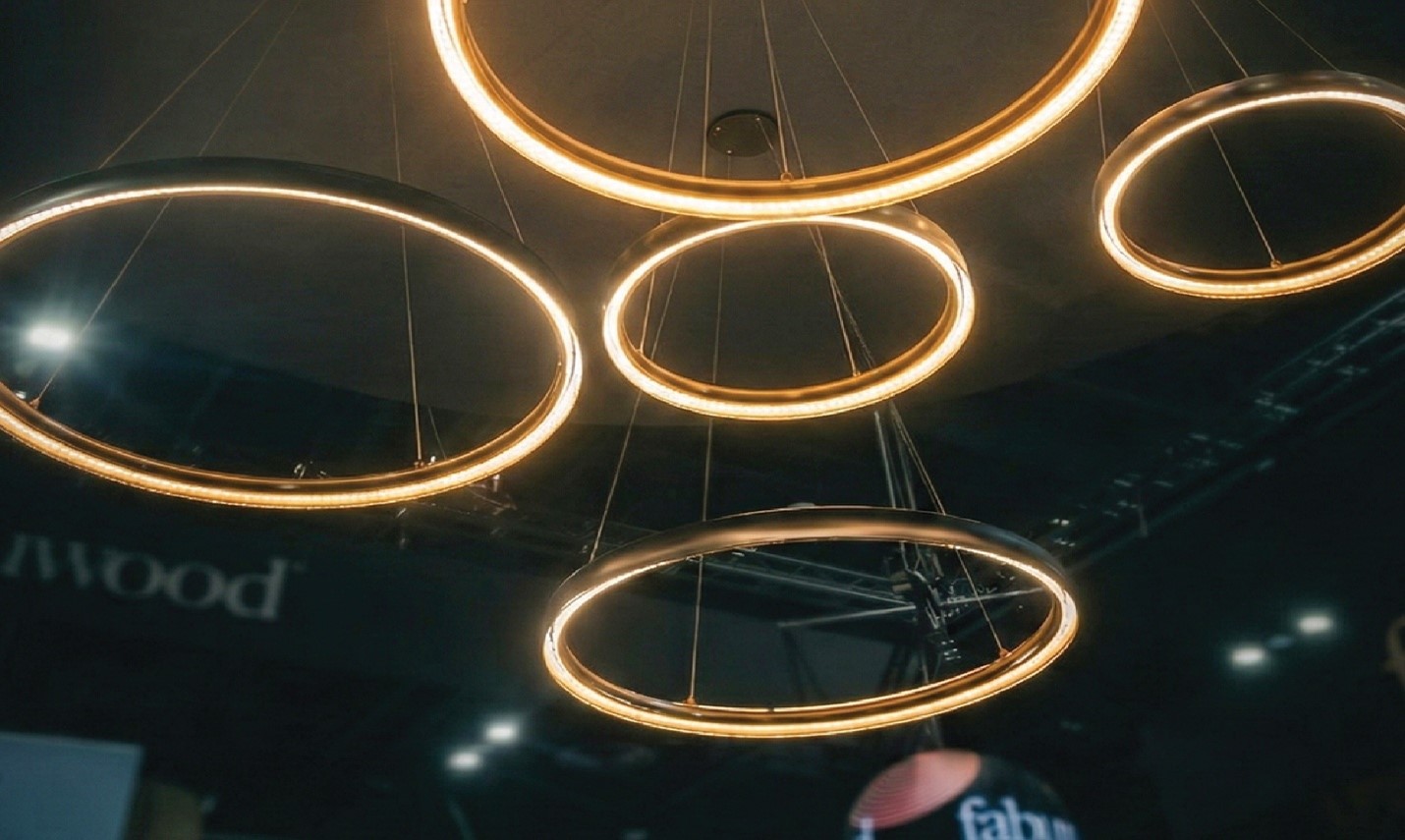 04 The Company We Keep