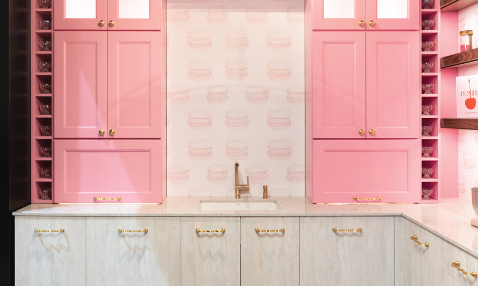 03f The Sound of Home