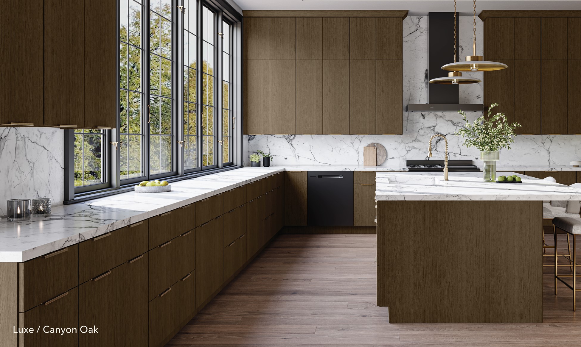 03 Case for the Luxe Slab Cabinet Door