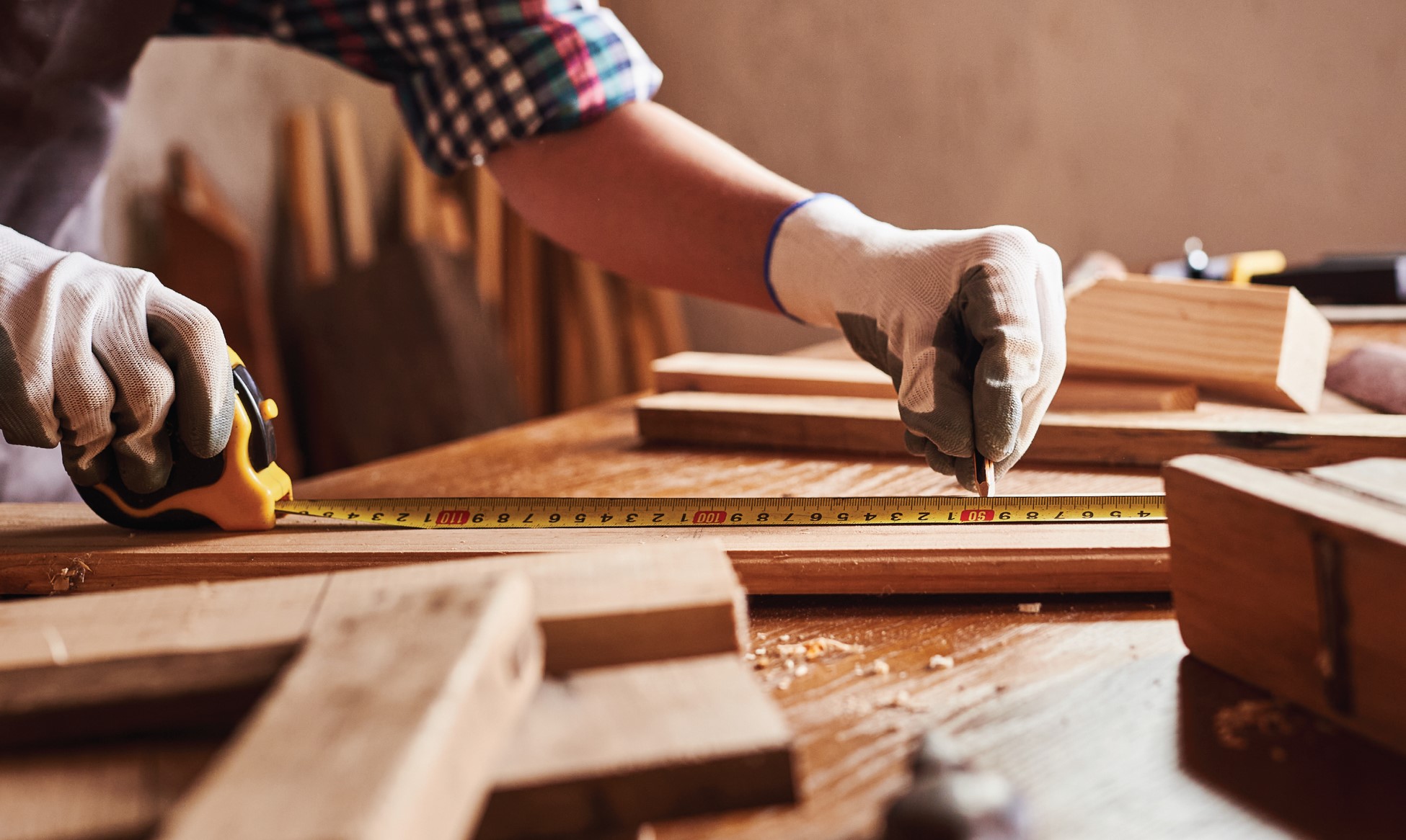 02 10 common kitchen cabinet installation mistakes
