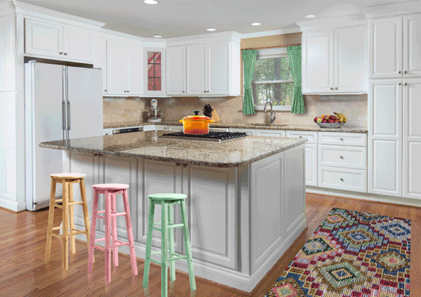 colorful-accents-gif