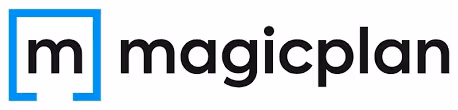 07 MagicPlan Starter Plan