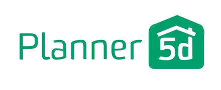 02 Planner 5d
