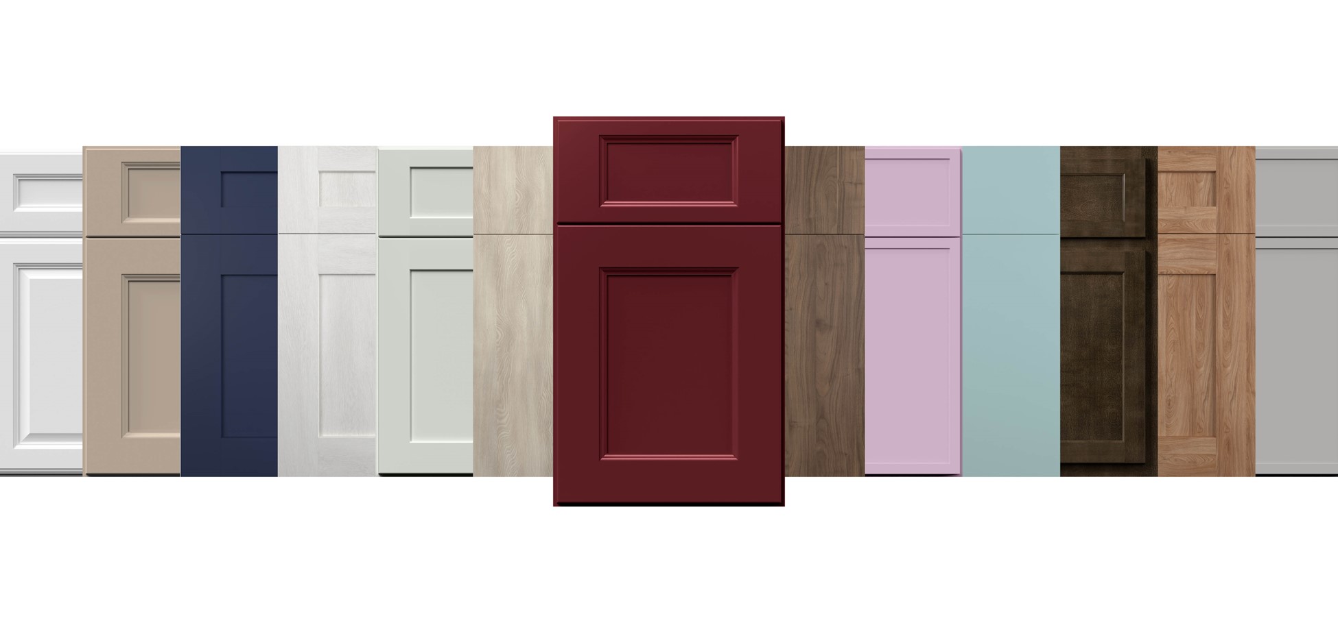 Fabuwood vs Top Cabinet Brands What Makes Us Different 02