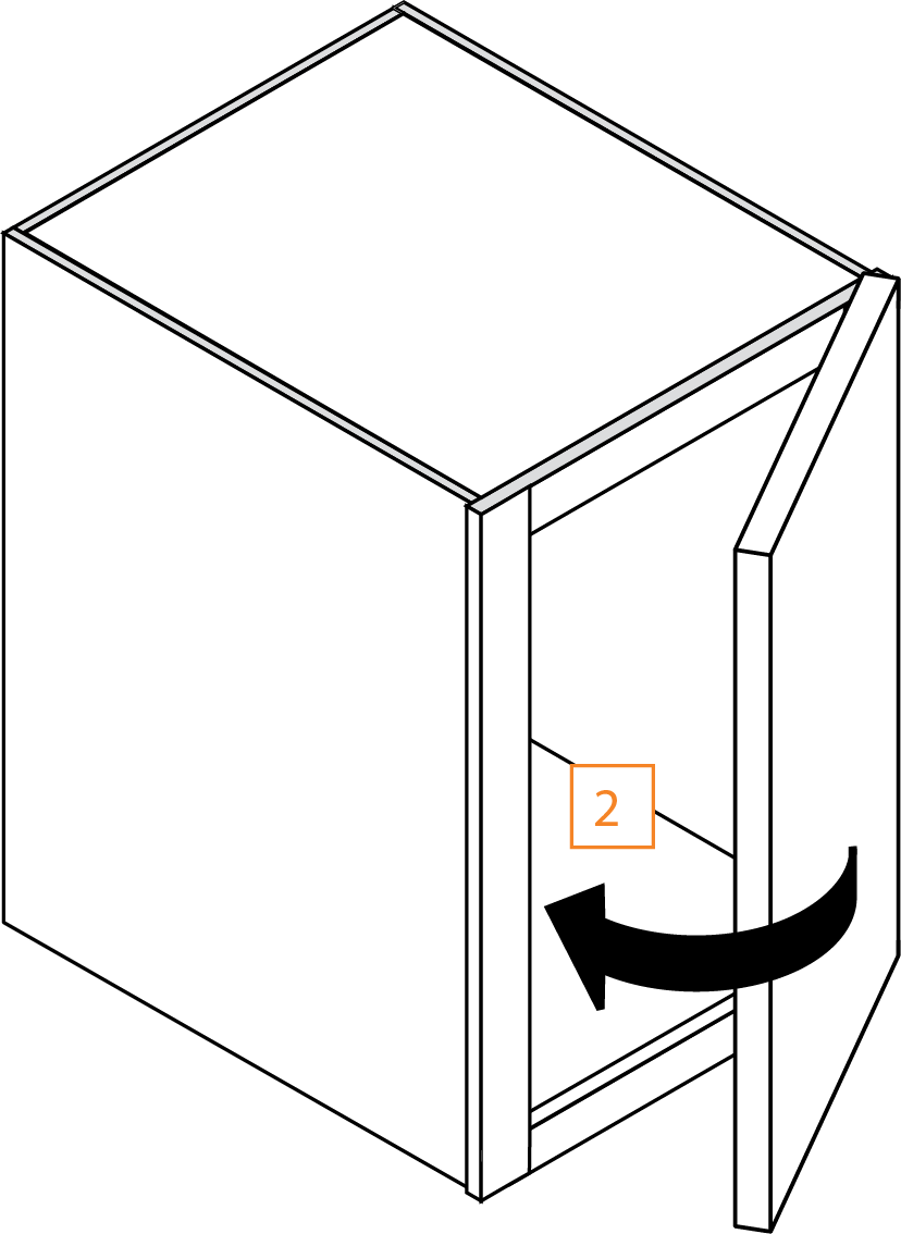 Step 2
