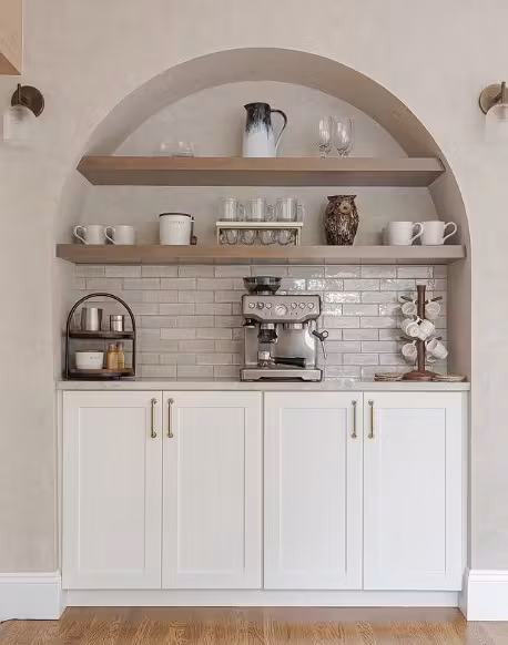 fabuwood-s galaxy frost