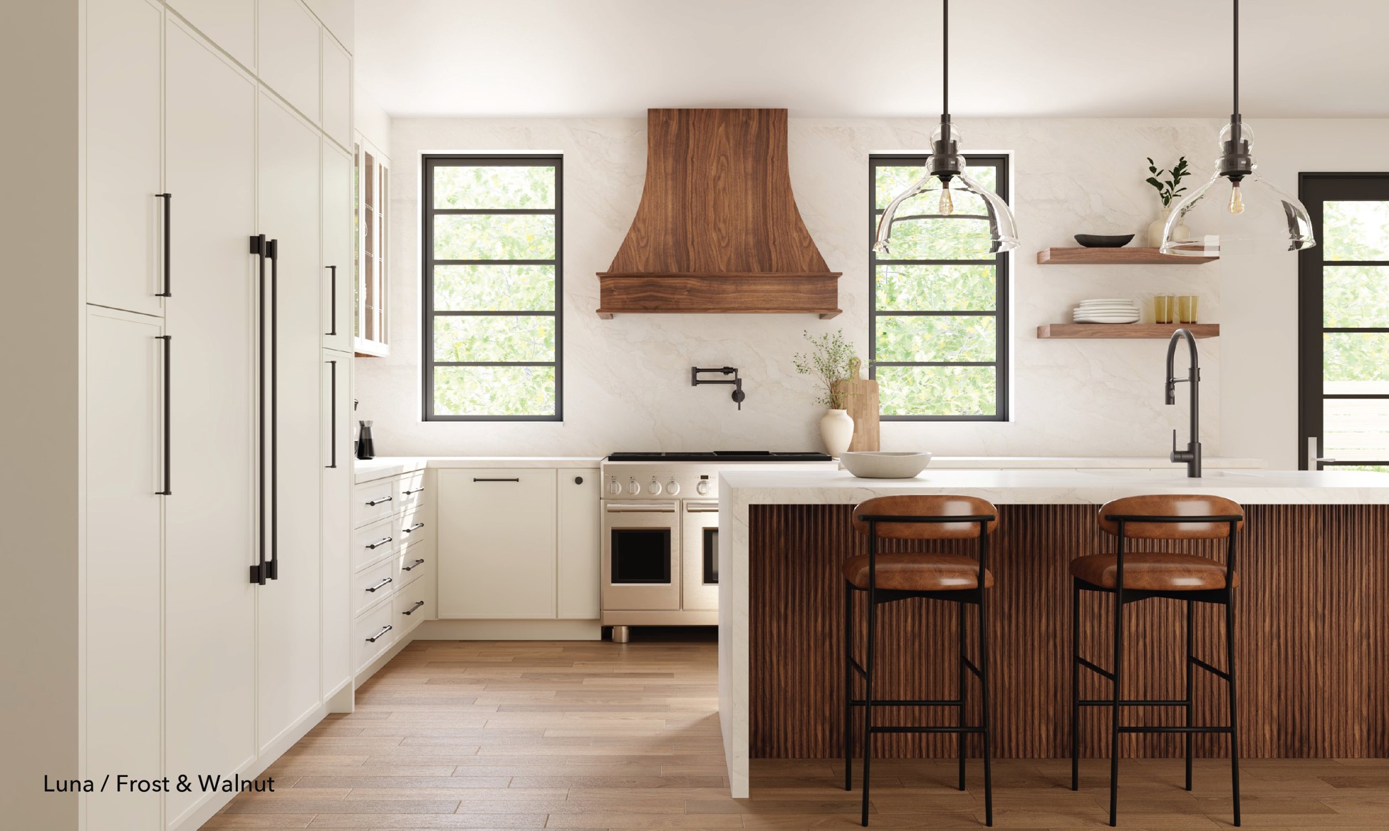 10 Q4 2026 cabinet introductions