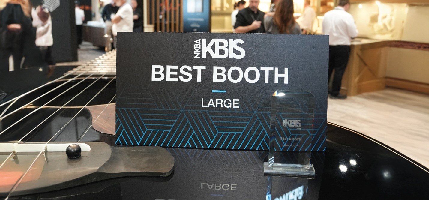 01 The Company We Keep