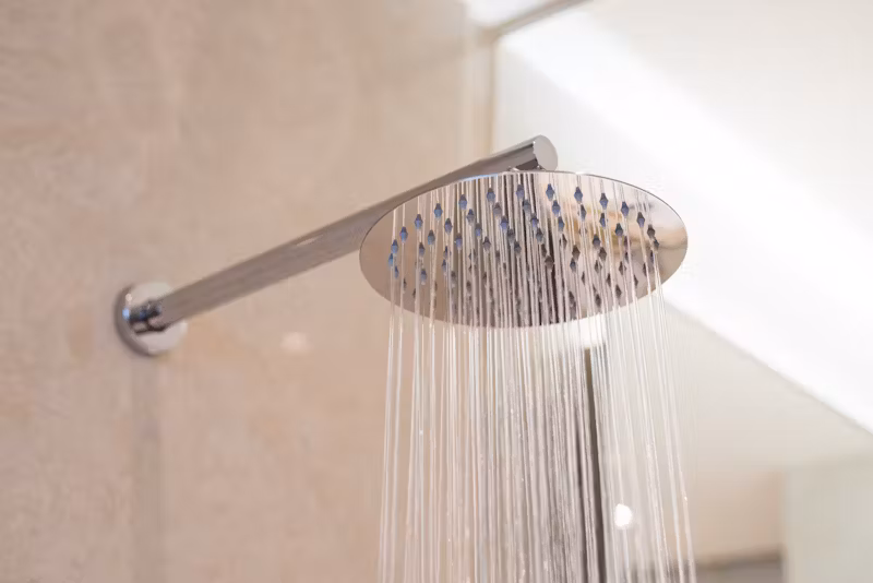 Eco-Friendly Renovation Tips for a Sustainable Home 05