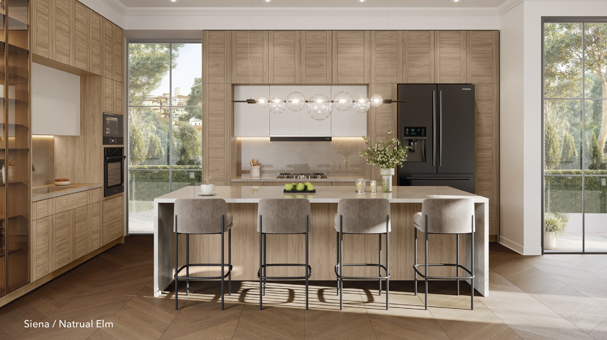02 Q4 2026 cabinet introductions