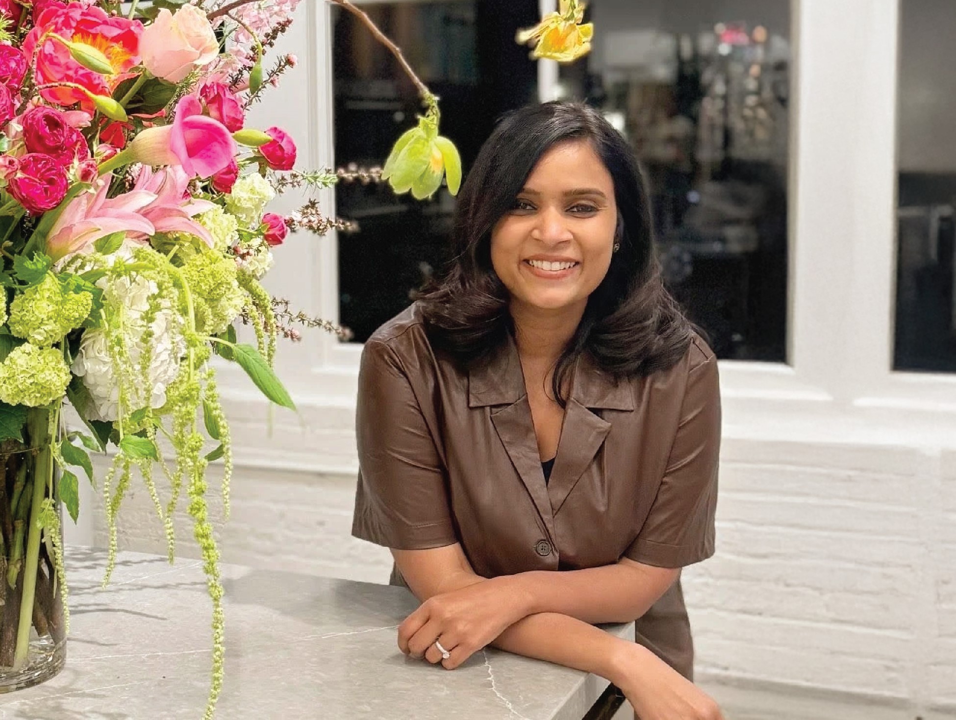 West Coast Style from the Experts 02