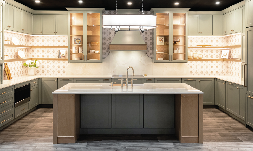 03b The Sound of Home