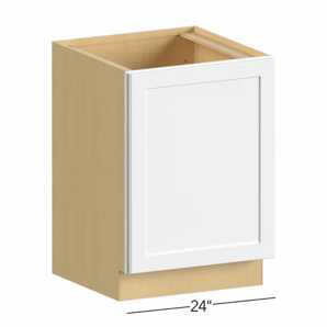 06 Q4 2026 cabinet introductions